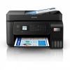 EPSON EcoTank L5290