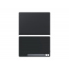 Samsung Ochranné pouzdro pro Galaxy Tab S9+ Black EF-BX810PBEGWW