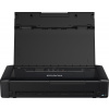 Epson WorkForce WF-110W atramentová tlačiareň Farba 5760 x 1440 DPI A4 Wi-Fi (C11CH25401)