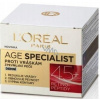 L'Oréal Age Specialist 45+ remodelačný krém proti vráskam 50 ml