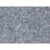 Najkoberce Umelá tráva Color Grass 73 sivá 200 cm