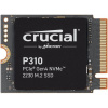 Crucial P310, 1 TB CT1000P310SSD2