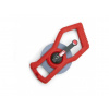 Meracie pásmo BMI 30 m BASIC-D, FILON