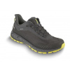 MEINDL Pánske trekové topánky POWER WALKER 4.2 GTX graphite/mais - grey Veľkosť EU: 44