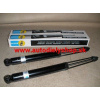 Toyota AURIS 10/2006-2010 zadné tlmiče Sada L+P / BILSTEIN /