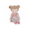 Little Dutch Bábika Rosa 35 cm