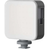 SmallRig Video Light Vibe P108 RGB 4055