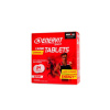 Enervit GT 24 tabliet
