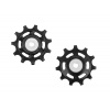 Shimano kladky Deore XT 11s 11z