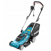 ELEKTRYCZNA KOSIARKA MAKITA ELM3720 37cm 1400wat (ELEKTRYCZNA KOSIARKA MAKITA ELM3720 37cm 1400wat)