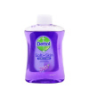 Dettol Antibakterialne tekuté mydlo náplň Soothe 250 ml 1 kus