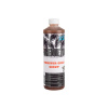 CARP-ONLY - Sirup Frenetic A.L.T. 500 ml Monster Crab