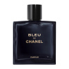 Chanel Bleu de Chanel Parfum Parfémovaná voda 50ml, pánske