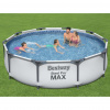 Bestway Steel Pro MAX Bazén 305x76 cm - 122594-68752