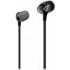 Slúchadlá do uší HyperX Cloud Earbuds II