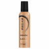 Syoss Keratin tužidlo 3v1 250 ml