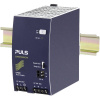 PULS CPS20.241-C1 sieťový zdroj na montážnu lištu (DIN lištu), 24 V/DC, 20 A, 480 W, výstupy 1 x; CPS20.241-C1