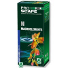 JBL ProScape N Macroelements 250 ml /exp:12/2023 /