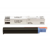 Toner Canon C-EXV42 čierny (6908B002)