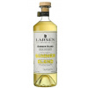 Larsen Summer Blend 40% 0,7l