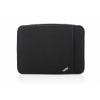 ThinkPad 14 inch Sleeve