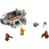 LEGO Star Wars TM - Únikový modul pro droidy