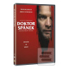 Doktor Spánek od Stephen… (Mike Flanagan)