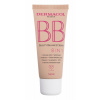 Dermacol BB Beauty Balance Cream BB krém 30 ml 4 Sand