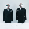 PET SHOP BOYS - NONETHELESS (LIMITED INDIE EXCLUSIVE) (1VINYL)