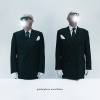 PET SHOP BOYS - NONETHELESS (LIMITED INDIE EXCLUSIVE) / 140GR. (1LP)