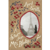 A Star for Mrs. Blake - April Smith