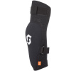Cyklistické chrániče lakťov Scott Elbow Guards Grenade Evo