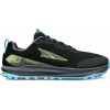 Altra Lone Peak 9+ black lime pánské Velikost: 50