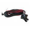 Náhradní zadní kamera Yikoo V800CAM pro duální autokamery