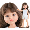 Španielska bábika - Paola Reina Španielska bábika 32cm Carol 13209 (Španielska bábika - Paola Reina Španielska bábika 32cm Carol 13209)