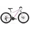 Horský bicykel - Bike Kross Level 2,0 29 R19 L ME 2023 Gra-Cze (Bike Kross Level 2,0 29 R19 L ME 2023 Gra-Cze)