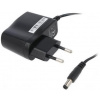 Adaptér Napájecí 12V 100mA DERAMAX T03 SatelityUL
