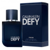 Calvin Klein Defy Parfum, Parfum 200ml pre mužov