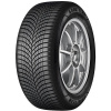 Goodyear VECTOR 4SEASONS G3 215/55 R17 94V