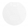 Xiaomi Robot Vacuum Mop 1C/2Pro+/2 waterproof mat