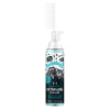 Bugaugs 2v1 Detangling Foam Comb Free 150ml - pena bez zápachu, ktorá uľahčuje rozčesávanie srsti psov a mačiek