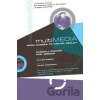 Multimedia - Ken Jordan, Randall Packer, William Gibson
