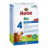 Modifikované mlieko Holle Bio 4 600 g