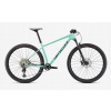 Horský bicykel - Špecializovaný bicykel sekáč XL 21 