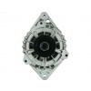 Alternátor AS-PL A1005