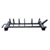 Stojan na kotúče horizontálne STRENGTHSYSTEM Toast Rack