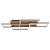 Globo lighting 67359-40 JEFFRY Stropné svietidlo