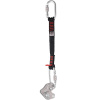 C.A.M.P. Goblin Lanyard Délka: 40 cm