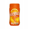 Rozpustný nápoj Cedevita pomaranč 455 g