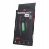 Batéria Maxlife pre Samsung Xcover 3 G388F EB-BG388BBE 2200mAh